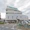 【東京都/西東京市芝久保町】西東京市芝久保町1丁目 新築一戸建て 周辺施設