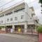 【東京都/西東京市南町】西東京市南町3丁目 新築一戸建て 周辺施設