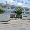 【東京都/西東京市南町】西東京市南町3丁目 新築一戸建て 周辺施設