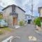 【東京都/西東京市芝久保町】西東京市芝久保町2丁目 新築一戸建て 