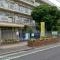 【東京都/西東京市柳沢】西東京市柳沢2丁目 新築一戸建て 周辺施設