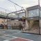 【東京都/三鷹市牟礼】三鷹市牟礼5丁目 新築一戸建て 周辺施設