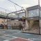 【東京都/三鷹市牟礼】三鷹市牟礼5丁目 新築一戸建て 周辺施設