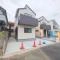 【東京都/西東京市緑町】西東京市緑町2丁目 新築一戸建て 