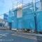 【東京都/西東京市西原町】西東京市西原町5丁目 新築一戸建て 