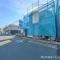 【東京都/西東京市西原町】西東京市西原町5丁目 新築一戸建て 