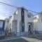 【東京都/西東京市西原町】西東京市西原町5丁目 新築一戸建て 