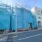 【東京都/西東京市西原町】西東京市西原町5丁目 新築一戸建て 
