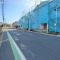 【東京都/西東京市西原町】西東京市西原町5丁目 新築一戸建て 