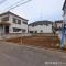 【東京都/西東京市保谷町】西東京市保谷町5丁目 新築一戸建て 