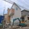 【東京都/西東京市新町】西東京市新町5丁目 新築一戸建て 