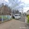 【東京都/武蔵野市境南町】武蔵野市境南町1丁目 新築一戸建て 