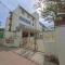 【東京都/武蔵野市境南町】武蔵野市境南町1丁目 新築一戸建て 周辺施設