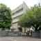 【東京都/武蔵野市境南町】武蔵野市境南町1丁目 新築一戸建て 周辺施設