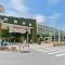 【東京都/武蔵野市境南町】武蔵野市境南町1丁目 新築一戸建て 周辺施設