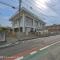【東京都/武蔵野市境南町】武蔵野市境南町1丁目 新築一戸建て 周辺施設