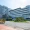 【東京都/武蔵野市境南町】武蔵野市境南町1丁目 新築一戸建て 周辺施設