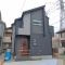 【東京都/西東京市向台町】西東京市向台町1丁目 新築一戸建て 外観