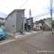 【東京都/西東京市向台町】西東京市向台町1丁目 新築一戸建て 