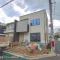 【東京都/武蔵野市境南町】武蔵野市境南町1丁目 新築一戸建て 