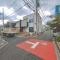 【東京都/武蔵野市境南町】武蔵野市境南町1丁目 新築一戸建て 