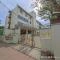 【東京都/武蔵野市境南町】武蔵野市境南町1丁目 新築一戸建て 周辺施設
