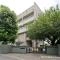 【東京都/武蔵野市境南町】武蔵野市境南町1丁目 新築一戸建て 周辺施設