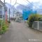 【東京都/西東京市南町】西東京市南町2丁目 新築一戸建て 