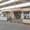 【東京都/西東京市南町】西東京市南町2丁目 新築一戸建て 周辺施設