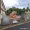【東京都/練馬区立野町】練馬区立野町 新築一戸建て 