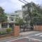 【東京都/練馬区立野町】練馬区立野町 新築一戸建て 周辺施設
