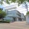 【東京都/練馬区立野町】練馬区立野町 新築一戸建て 周辺施設