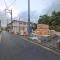 【東京都/練馬区立野町】練馬区立野町 新築一戸建て 