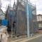 【東京都/練馬区立野町】練馬区立野町 新築一戸建て 
