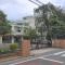 【東京都/練馬区立野町】練馬区立野町 新築一戸建て 周辺施設