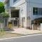 【東京都/武蔵野市吉祥寺北町】武蔵野市吉祥寺北町3丁目 新築一戸建て 周辺施設