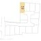 【東京都/西東京市芝久保町】西東京市芝久保町3丁目 新築一戸建て 図面と異なる場合は現況を優先