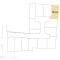 【東京都/西東京市芝久保町】西東京市芝久保町3丁目 新築一戸建て 図面と異なる場合は現況を優先