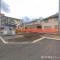 【東京都/西東京市芝久保町】西東京市芝久保町3丁目 新築一戸建て 
