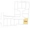 【東京都/西東京市芝久保町】西東京市芝久保町3丁目 新築一戸建て 図面と異なる場合は現況を優先