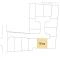 【東京都/西東京市芝久保町】西東京市芝久保町3丁目 新築一戸建て 図面と異なる場合は現況を優先