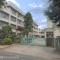 【東京都/練馬区関町南】練馬区関町南1丁目 新築一戸建て 周辺施設