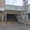 【東京都/練馬区関町南】練馬区関町南1丁目 新築一戸建て 周辺施設