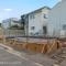 【東京都/武蔵野市境南町】武蔵野市境南町1丁目 新築一戸建て 外観
