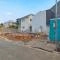 【東京都/武蔵野市境南町】武蔵野市境南町1丁目 新築一戸建て 