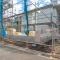 【東京都/武蔵野市境南町】武蔵野市境南町1丁目 新築一戸建て 