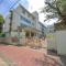 【東京都/武蔵野市境南町】武蔵野市境南町1丁目 新築一戸建て 周辺施設