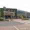 【東京都/武蔵野市境南町】武蔵野市境南町1丁目 新築一戸建て 周辺施設