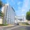 【東京都/武蔵野市境南町】武蔵野市境南町1丁目 新築一戸建て 周辺施設
