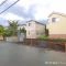 【東京都/三鷹市井口】三鷹市井口4丁目 新築一戸建て 外観